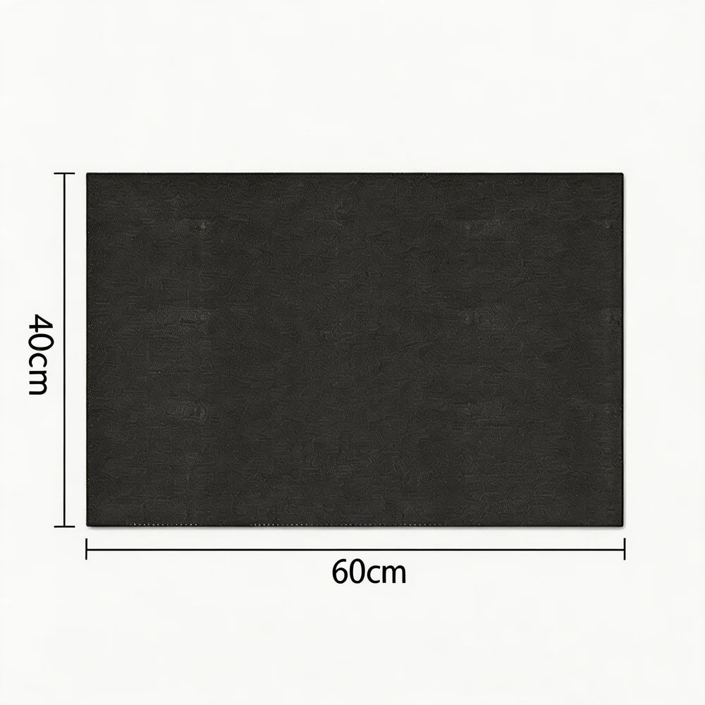 Coir Doormat Do You Want the House Tour Doormat Your Yext Design Welcome Mat Farmhouse Entry Rug Humor Front Door Decor