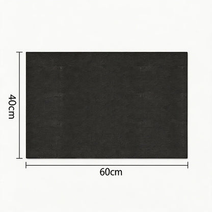 Coir Doormat Do You Want the House Tour Doormat Your Yext Design Welcome Mat Farmhouse Entry Rug Humor Front Door Decor