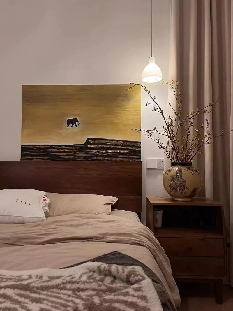 Ceramics Vases Modern Storage Flower Bottle Sculptures Elegant Room Ornaments Home Decoration Table Top Items Holiday Gifts