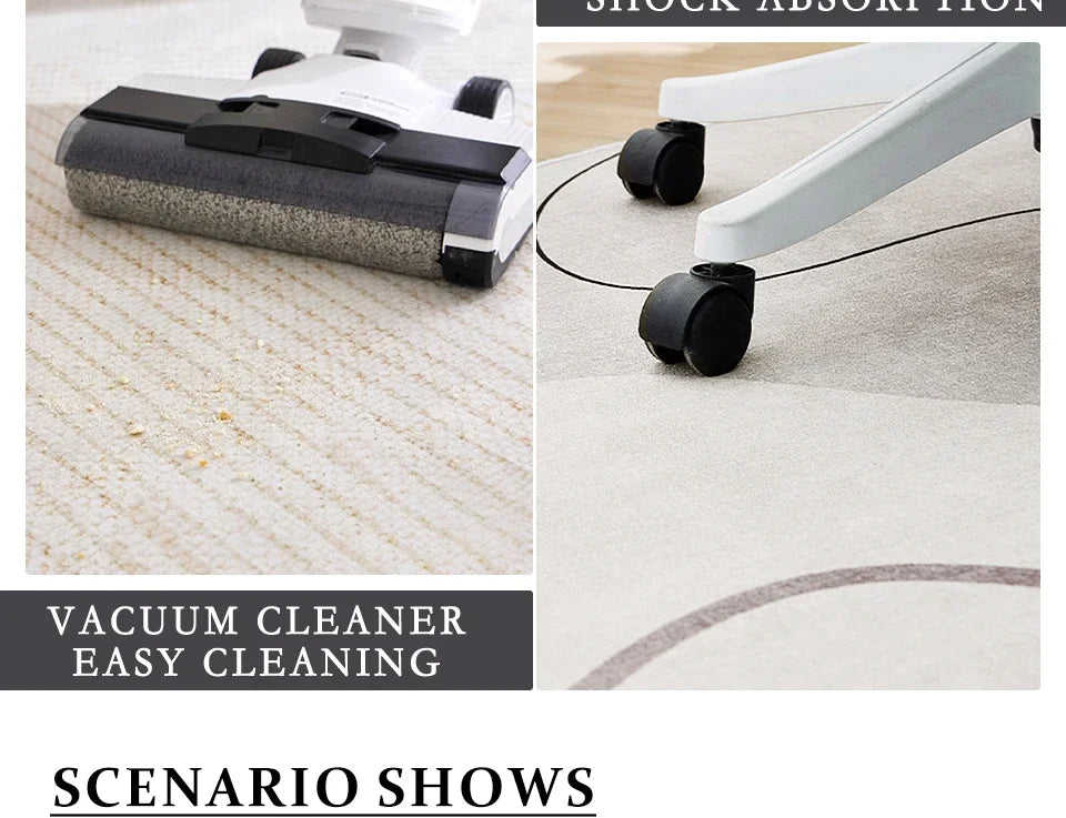 Entrance Doormat Welcome Mats for Door Entry Area Floor Mat Home Decoration Carpet Tapete Entrada De Casa שטיח כניסה ל