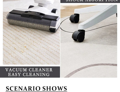Entrance Doormat Welcome Mats for Door Entry Area Floor Mat Home Decoration Carpet Tapete Entrada De Casa שטיח כניסה ל